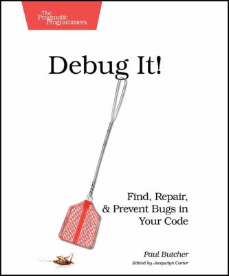 Debugging Techniques In Embedded Systems