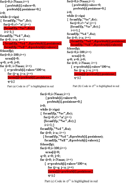 Debugging Techniques In Embedded Systems Ppt