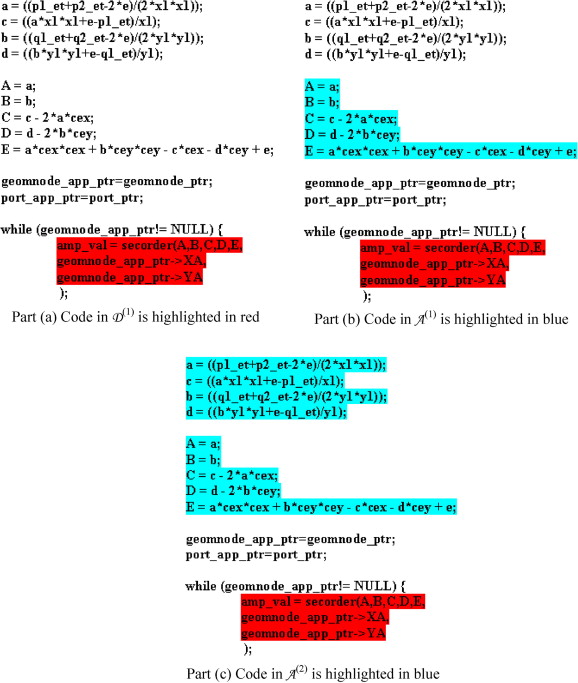 Debugging Techniques In Embedded Systems Ppt