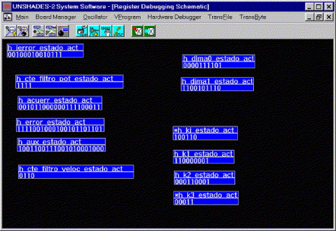 Debugging Techniques Ppt