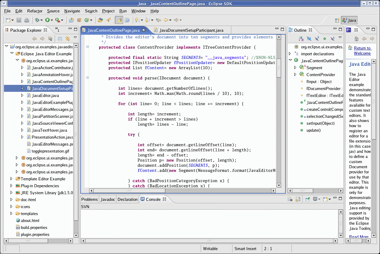 Debugging Tools For Linux