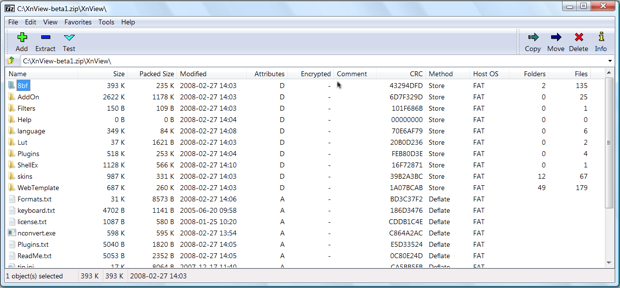 Debugging Tools For Windows 7 Standalone