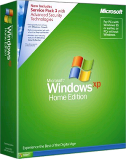 Debugging Tools For Windows Xp Sp3