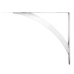 Decorative Shelf Brackets Lowes