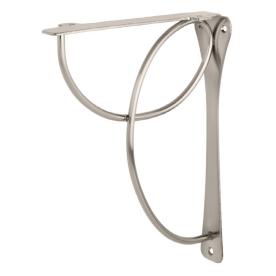 Decorative Shelf Brackets Lowes