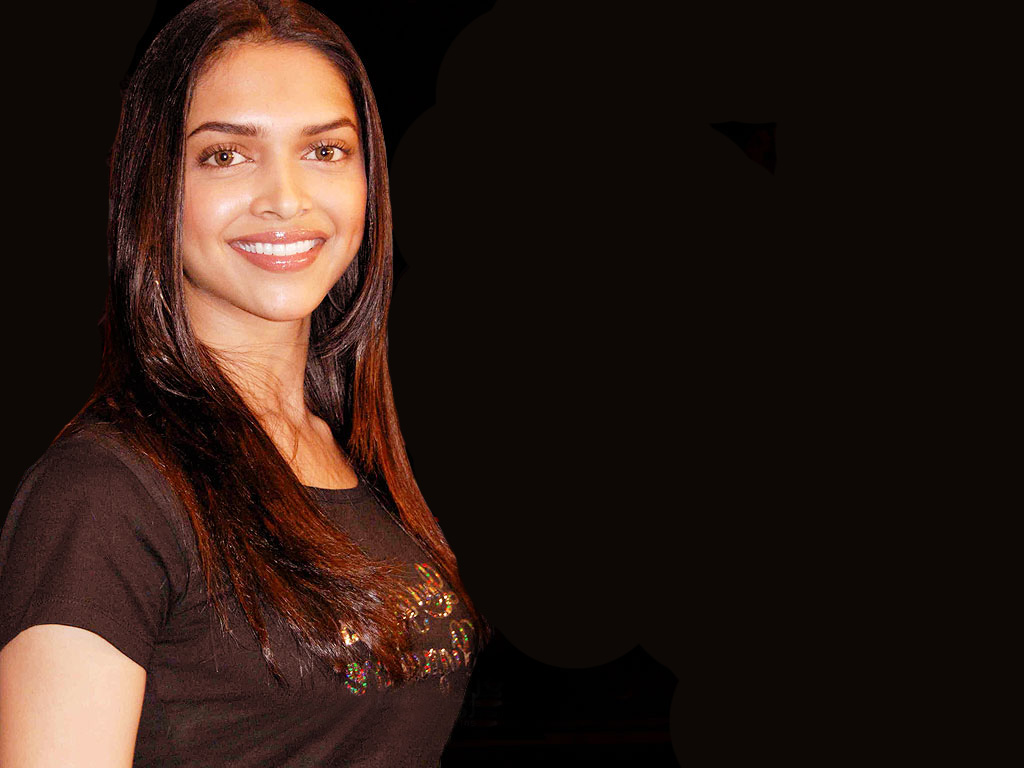 Deepika Padukone Wallpapers