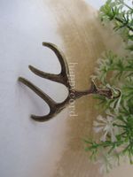 Deer Antlers For Sale Cheap