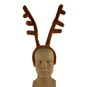 Deer Antlers For Sale Ebay