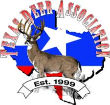 Deer Antlers For Sale Texas