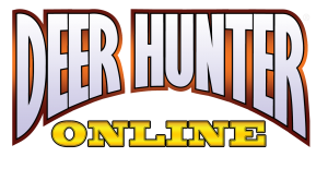 Deer Hunting Games Online