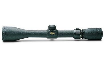 Deer Hunting Rifle Reviews