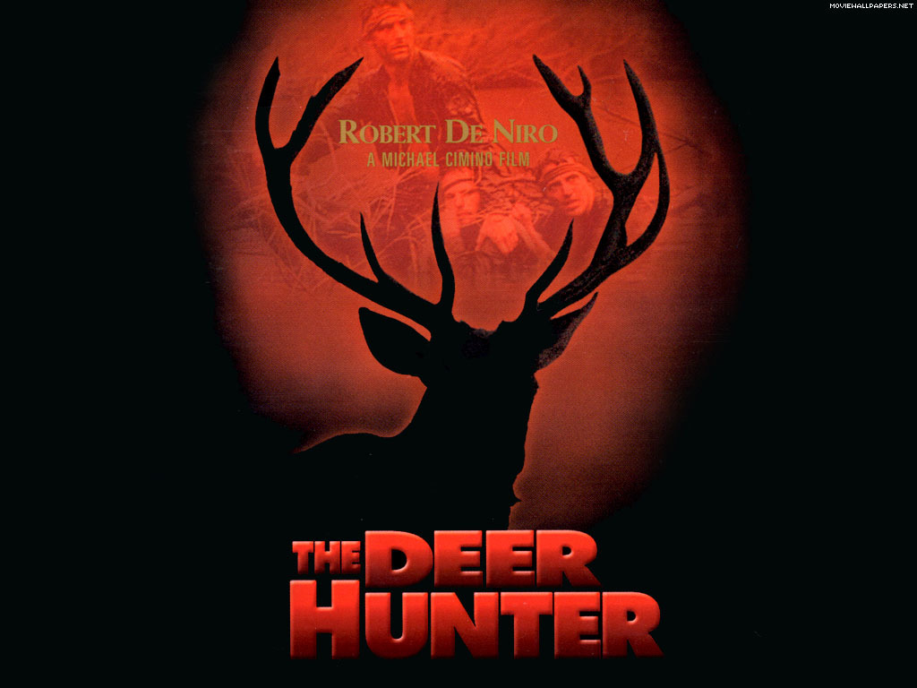 Deer Hunting Wallpaper Desktop