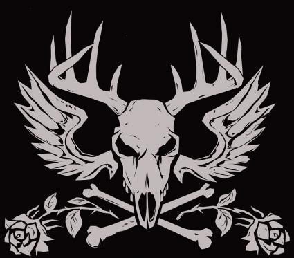 Deer Skull Tattoo Meaning