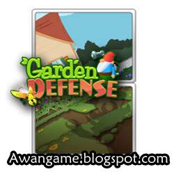 Defense Games For Pc Download