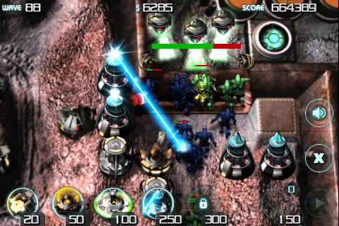 Defense Games For Pc Download