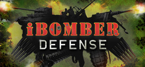 Defense Games For Pc Download