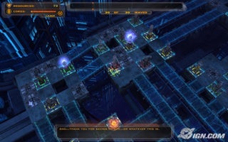 Defense Grid Cheats Pc