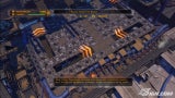 Defense Grid Cheats Pc