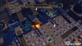 Defense Grid The Awakening Cheats