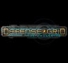 Defense Grid The Awakening Walkthrough