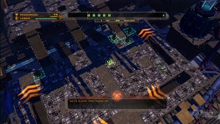 Defense Grid The Awakening Wiki