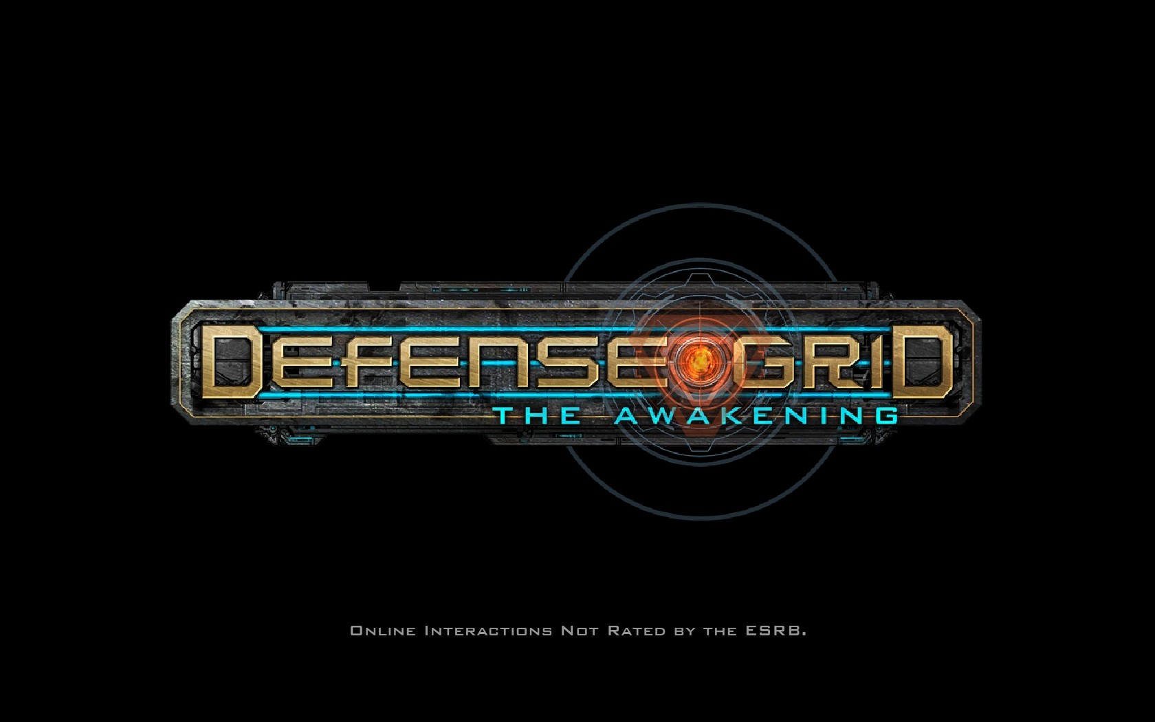 Defense Grid The Awakening Wiki