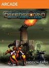 Defense Grid You Monster Review