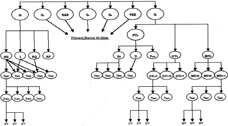 Defense In Depth (did) Encompasses A Physical And Logical Structure