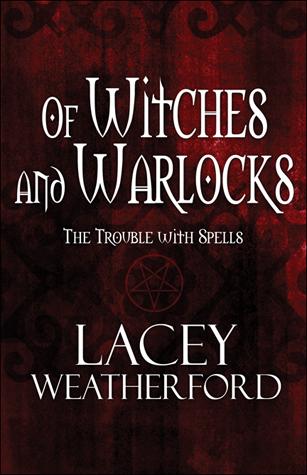 Defense Witches Review