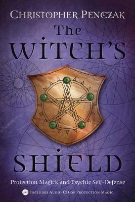 Defense Witches Review