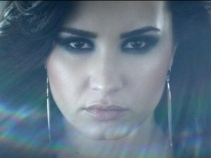 Demi Lovato Heart Attack Lyrics Music Video