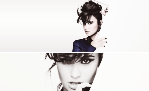 Demi Lovato Heart Attack Lyrics Tumblr