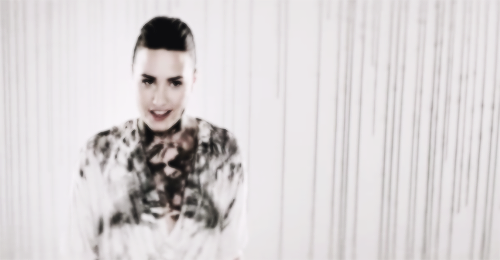 Demi Lovato Heart Attack Tumblr