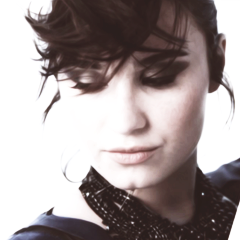 Demi Lovato Heart Attack Tumblr