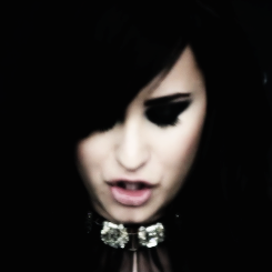 Demi Lovato Heart Attack Tumblr