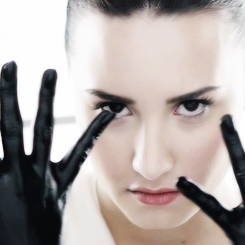 Demi Lovato Heart Attack Tumblr