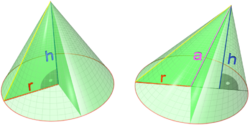 Democritus Atom Modeli