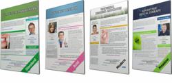 Dental Newsletters Samples