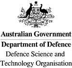 Department Of Science And Technology Logo