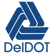 Department Of Transportation Logo