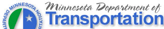 Department Of Transportation Logo