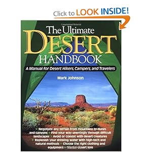 Desert Food Web Diagram For Kids