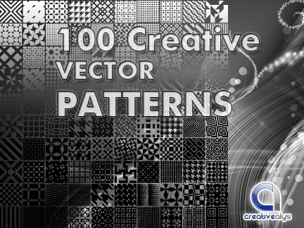 Design Patterns For Photoshop
