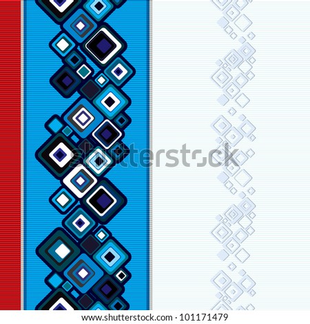 Design Patterns Wallpaper