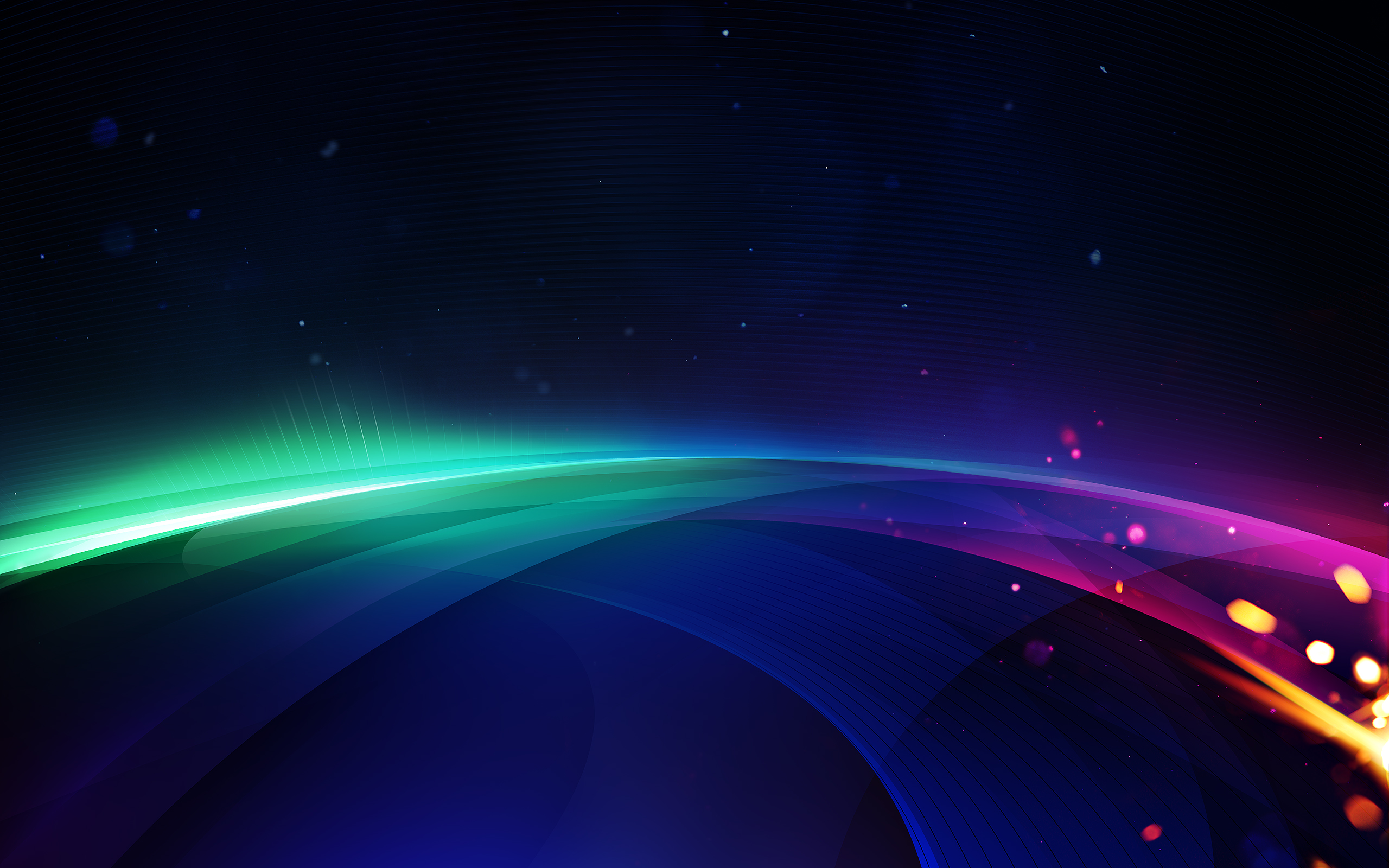 Desktop Themes For Windows 8