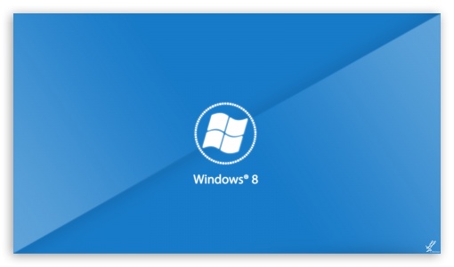 Desktop Themes For Windows 8