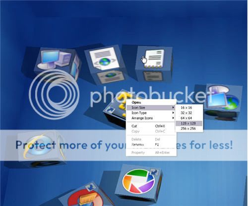 Desktop Themes For Windows Xp Download