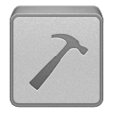 Developer Icon