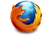 Developers Of Firefox And Thunderbird