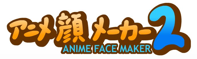 Deviantart Anime Face Maker